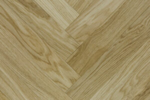 Read more about the article Dąbex – bianco – avantgard