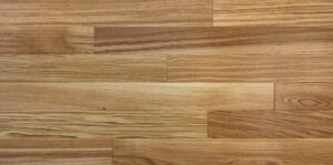 Read more about the article Dąbex – lakier – standard