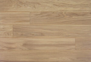 Read more about the article Dąbex – beige – natur