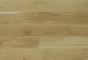Read more about the article Dąbex – bianco – standard