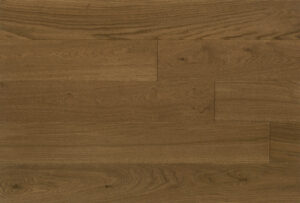 Read more about the article Dąbex – chestnut – standard