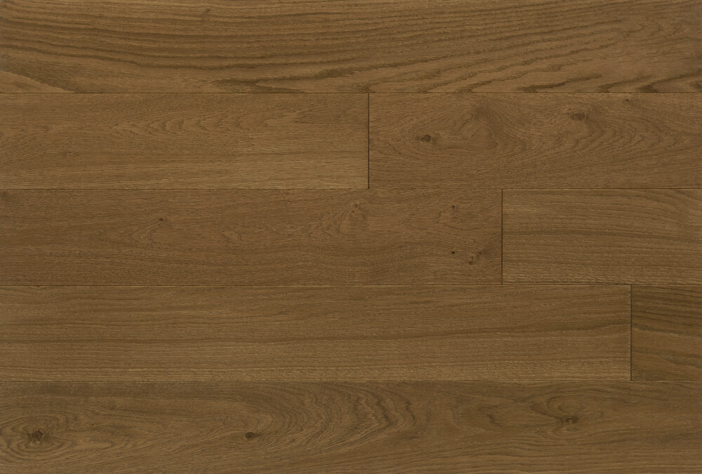 You are currently viewing Dąbex – chestnut – standard