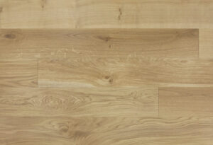 Read more about the article Dąbex – beige – standard