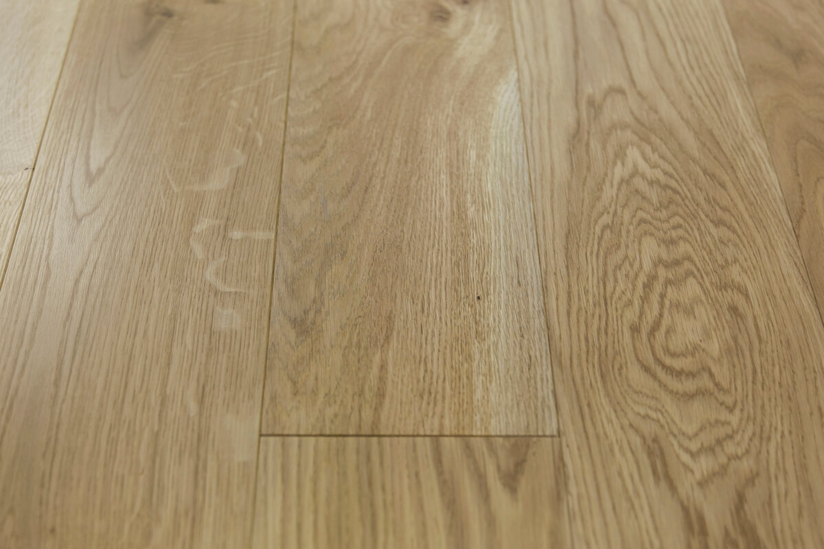 You are currently viewing Dąbex – beige – standard