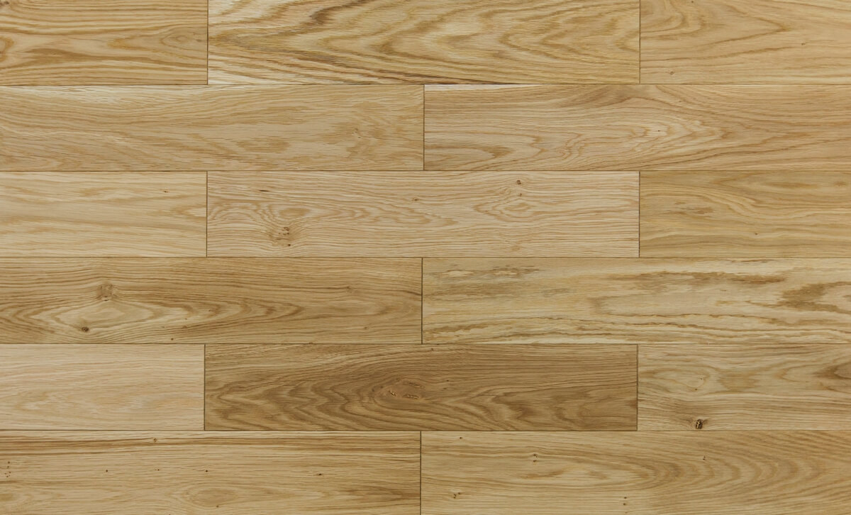 You are currently viewing Dąbex – olejowosk – standard