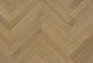 Read more about the article Dąbex – bianco – natur