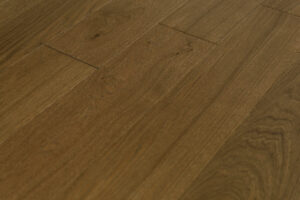 Read more about the article Dąbex – chestnut – standard