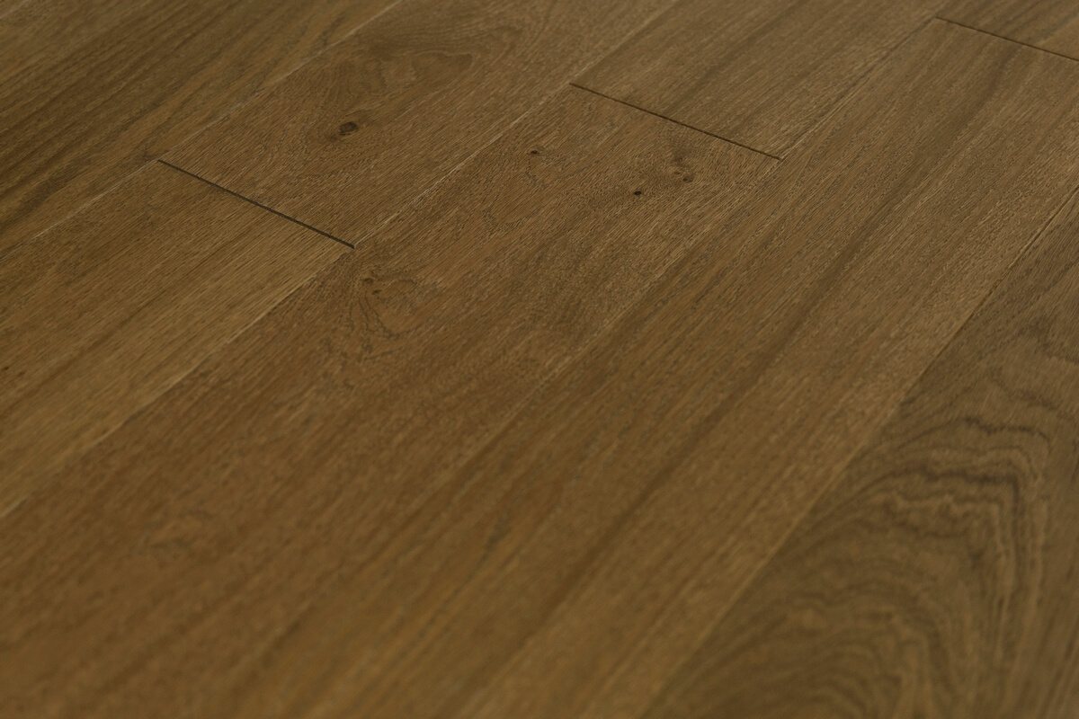You are currently viewing Dąbex – chestnut – standard