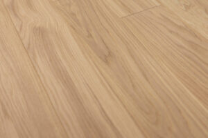 Read more about the article Dąbex – beige – natur
