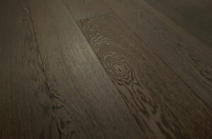Read more about the article Dąbex – grigio – natur