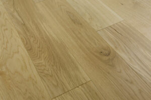Read more about the article Dąbex – bianco – standard