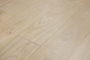 Read more about the article Dąbex – snow – standard