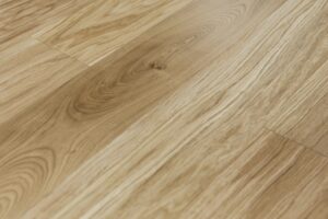 Read more about the article Dąbex – lakier – standard
