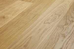 Read more about the article Dąbex – olejowosk – natur