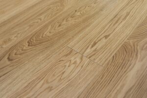 Read more about the article Dąbex – lakier – natur