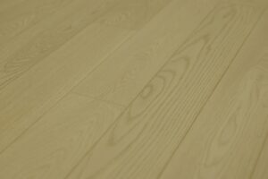 Read more about the article Dąbex – mist – standard