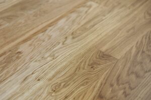 Read more about the article Dąbex – lakier – standard