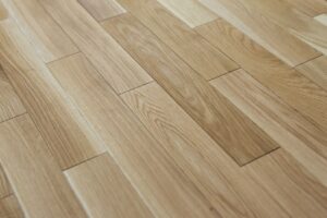 Read more about the article Dąbex – olejowosk – standard
