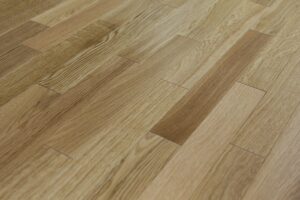 Read more about the article Dąbex – lakier – natur