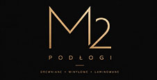M2 Podłogi Parkiety Kraków