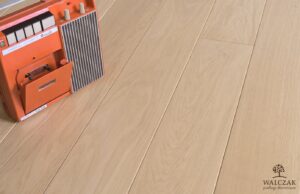 Read more about the article WALCZAK – PURE – GŁADKA