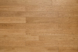 Read more about the article MAT-TAR – olejowosk – klasa AB
