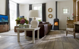 Read more about the article Chapel Parket – Leeds