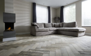 Read more about the article Chapel Parket – Lynn