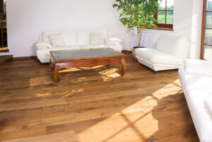 Read more about the article Chapel Parket – Elsey