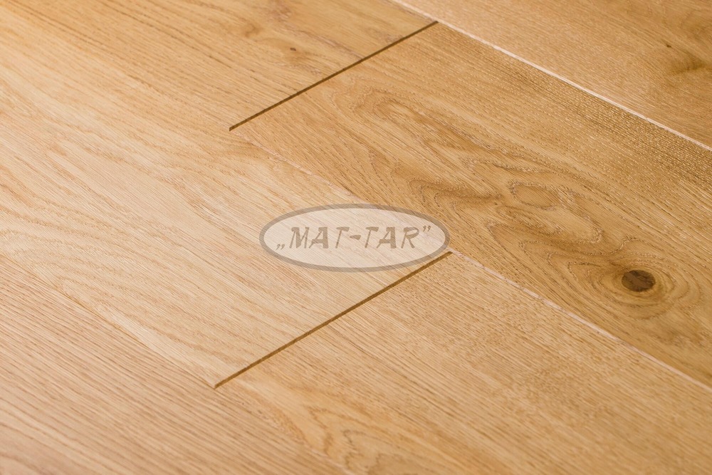 You are currently viewing MAT-TAR – mat03