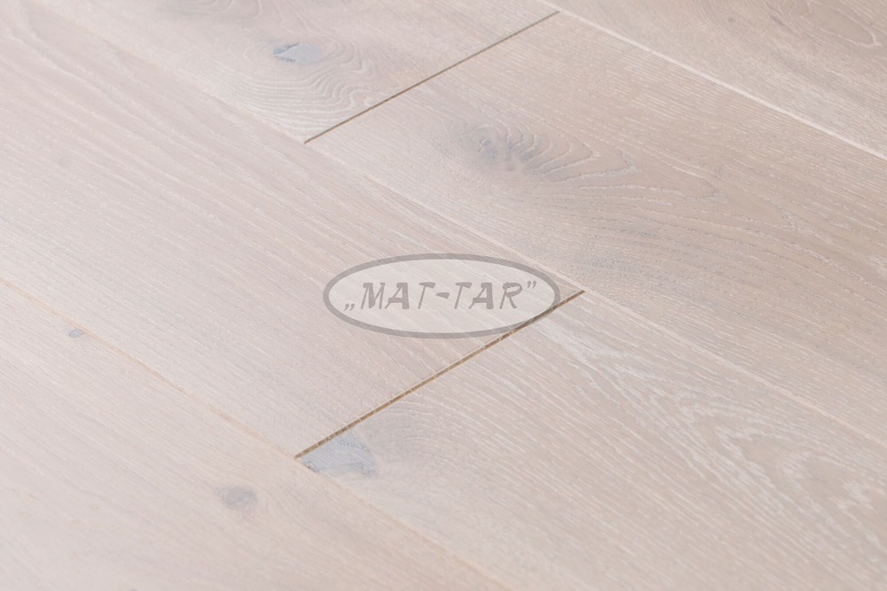 You are currently viewing MAT-TAR – mat04