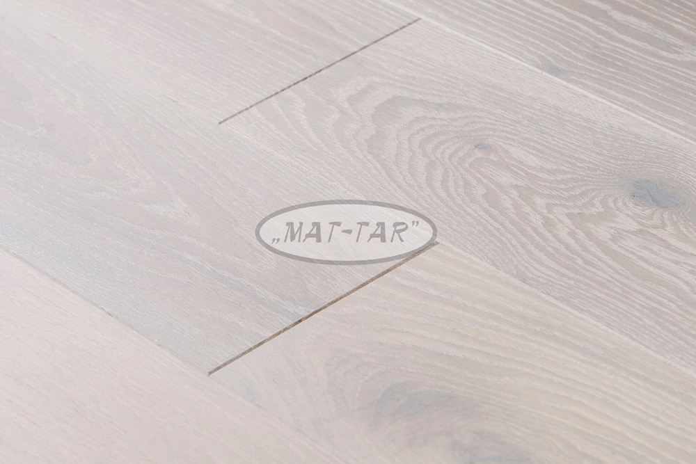 You are currently viewing MAT-TAR – mat05