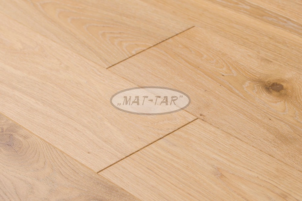 You are currently viewing MAT-TAR – mat06