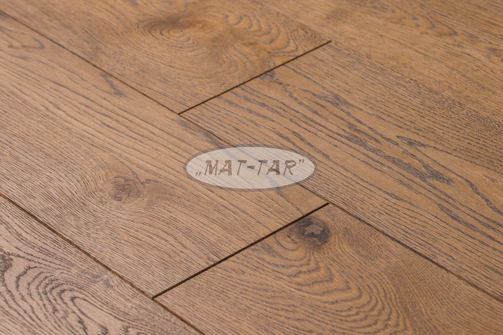 You are currently viewing MAT-TAR – mat07pm
