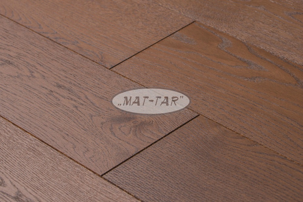 You are currently viewing MAT-TAR – mat10pm