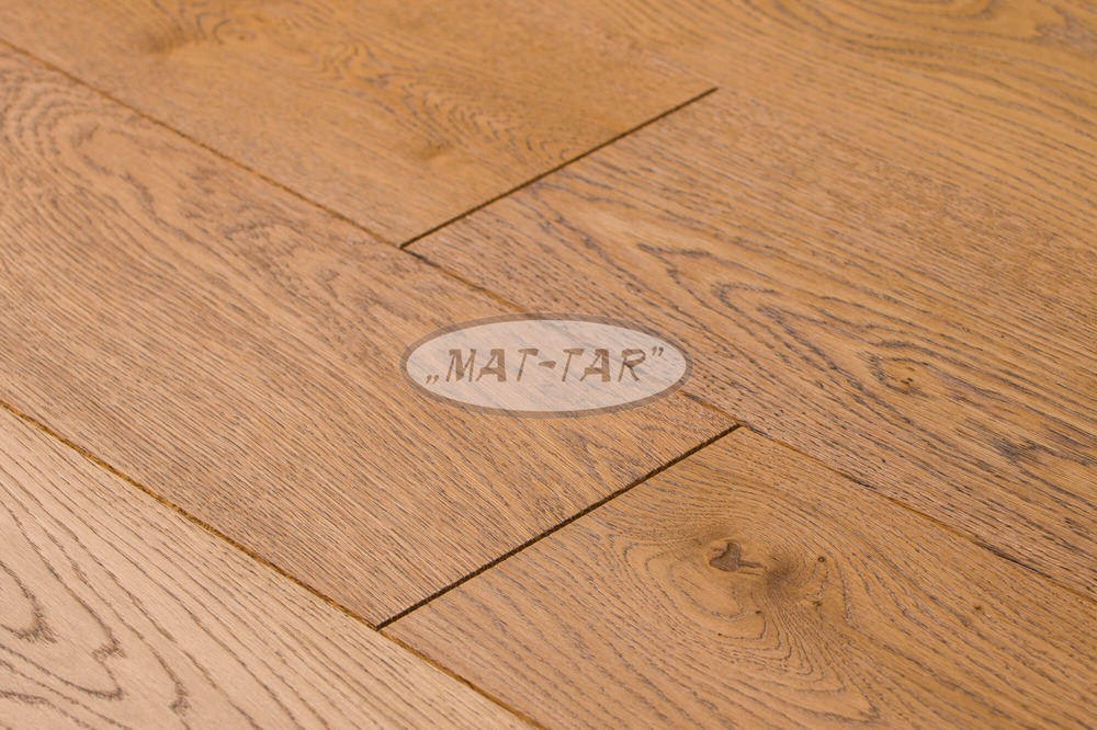 You are currently viewing MAT-TAR – mat13pm