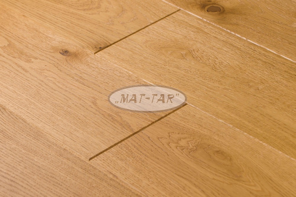 You are currently viewing MAT-TAR – mat17pm