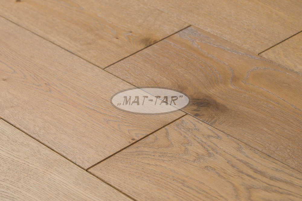 You are currently viewing MAT-TAR – mat29pm