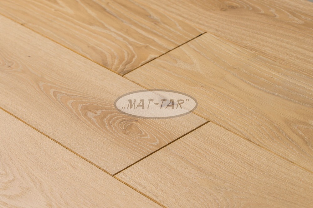 You are currently viewing MAT-TAR – mat31p