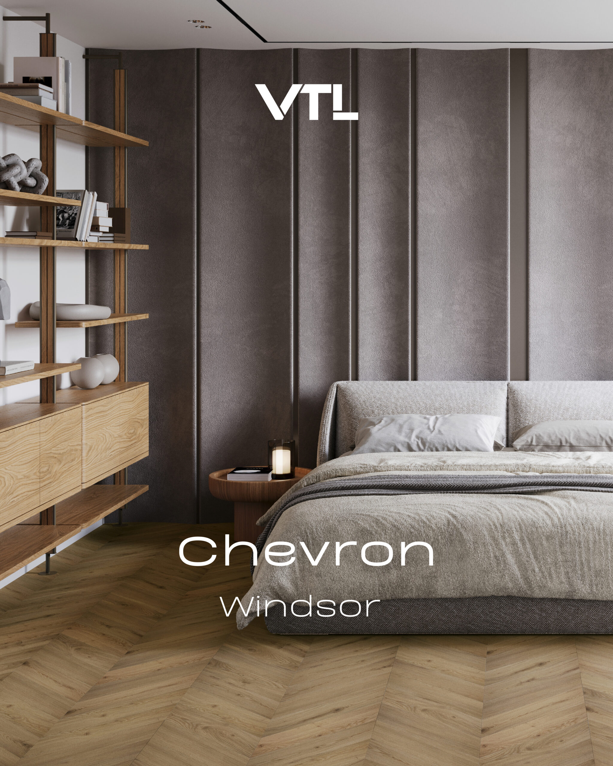 You are currently viewing VinylTechLab – Windsor