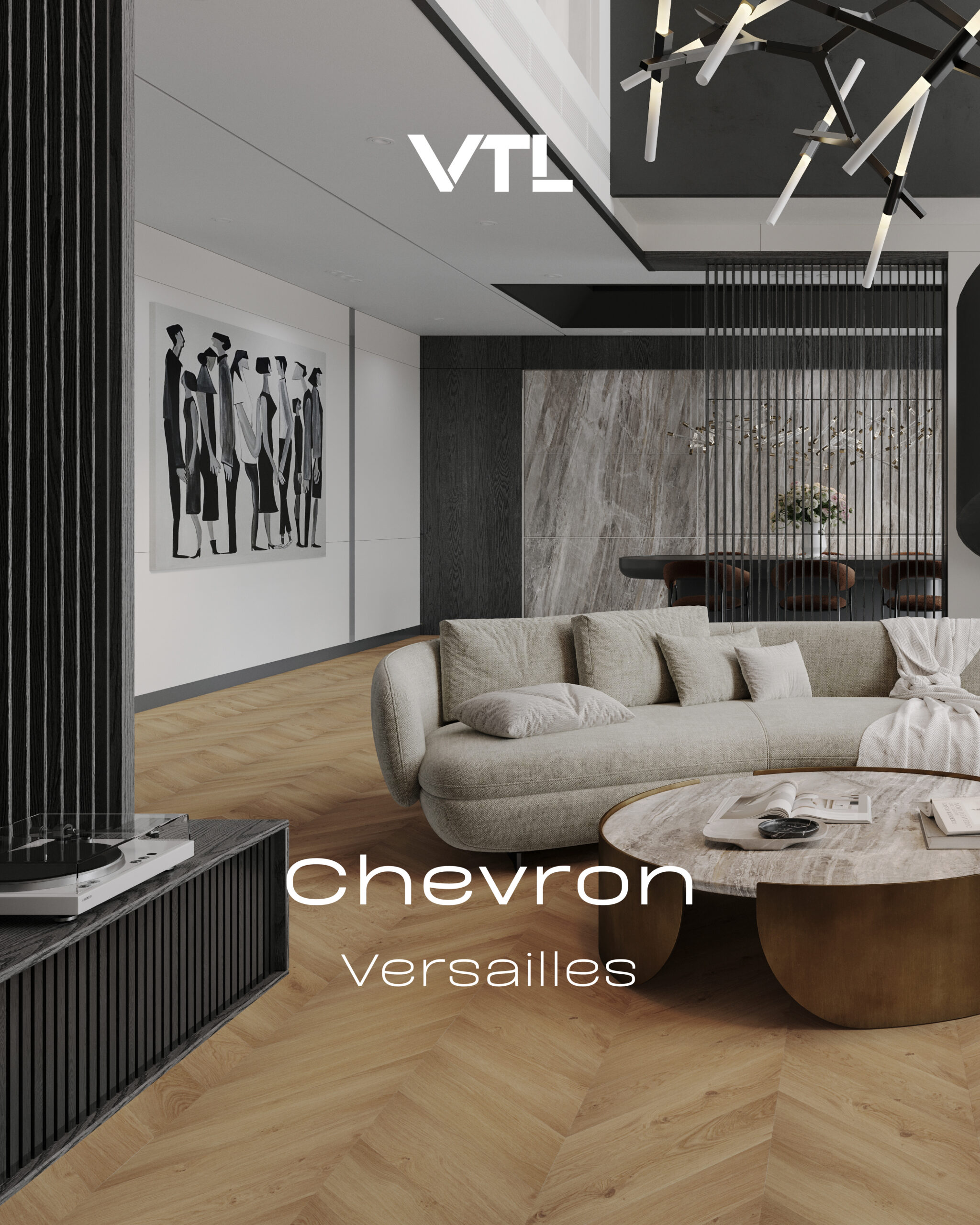You are currently viewing VinylTechLab – Versailles