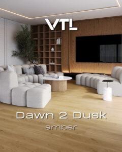 Read more about the article VinylTechLab – Amber