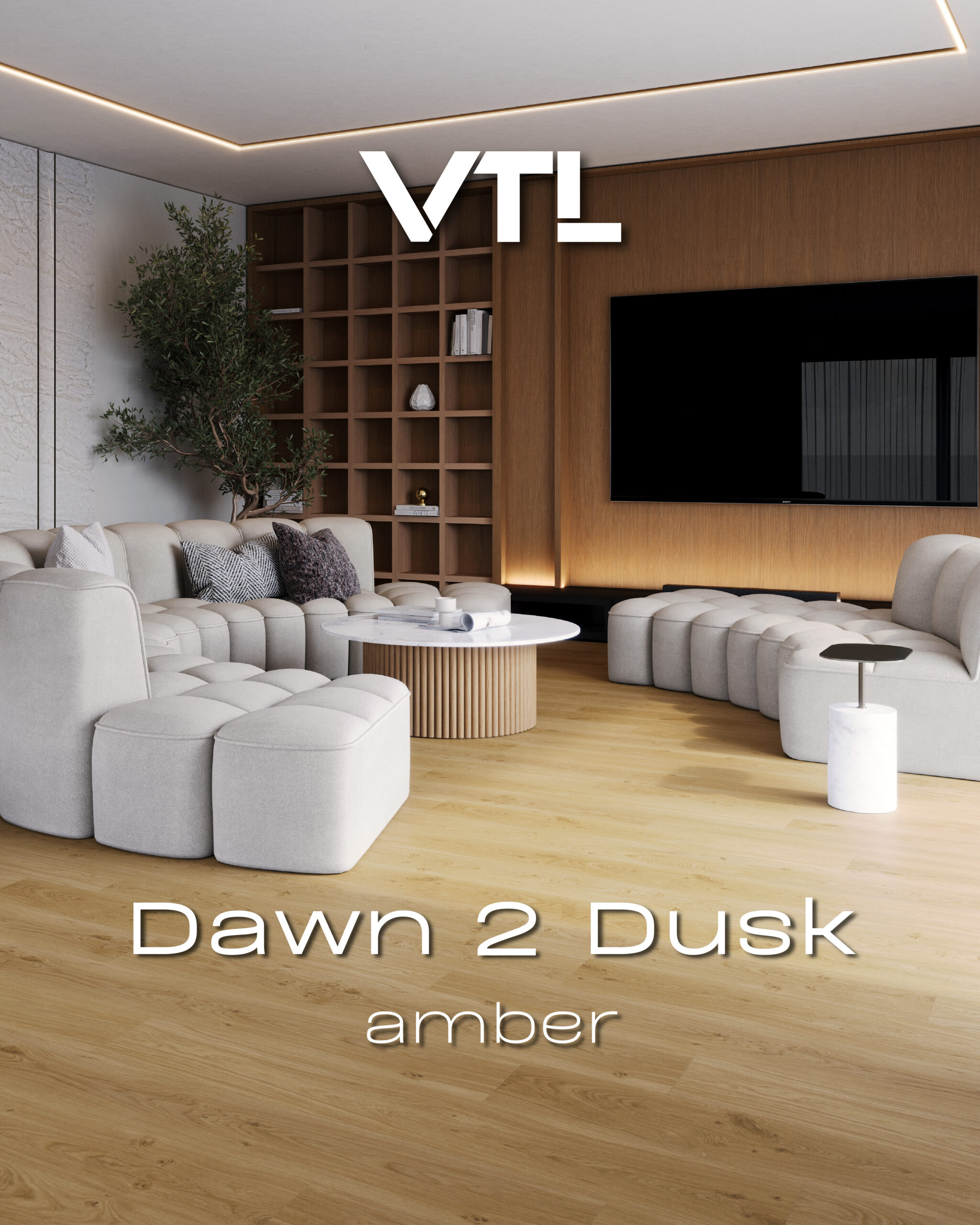 You are currently viewing VinylTechLab – Amber