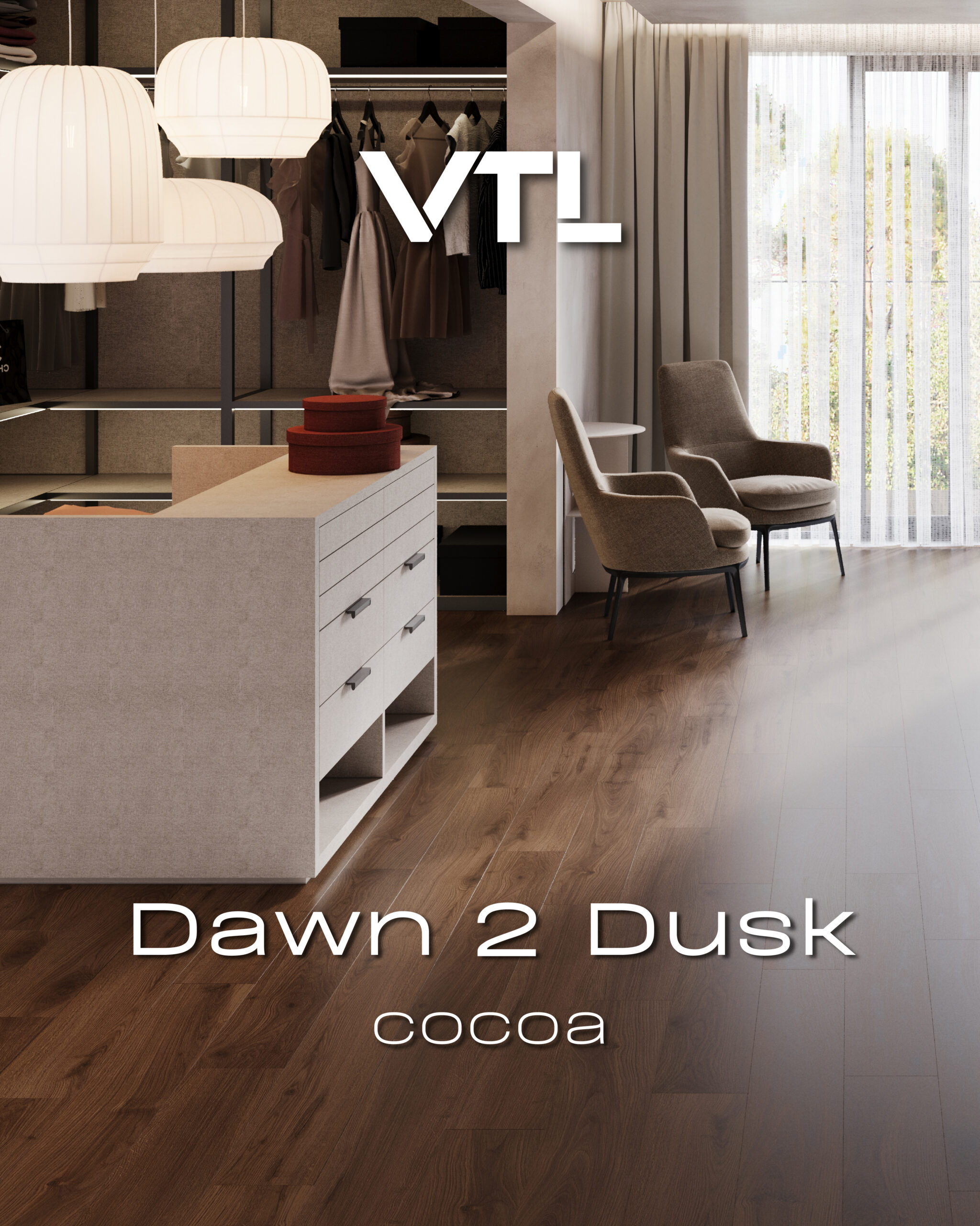 You are currently viewing VinylTechLab – Cocoa