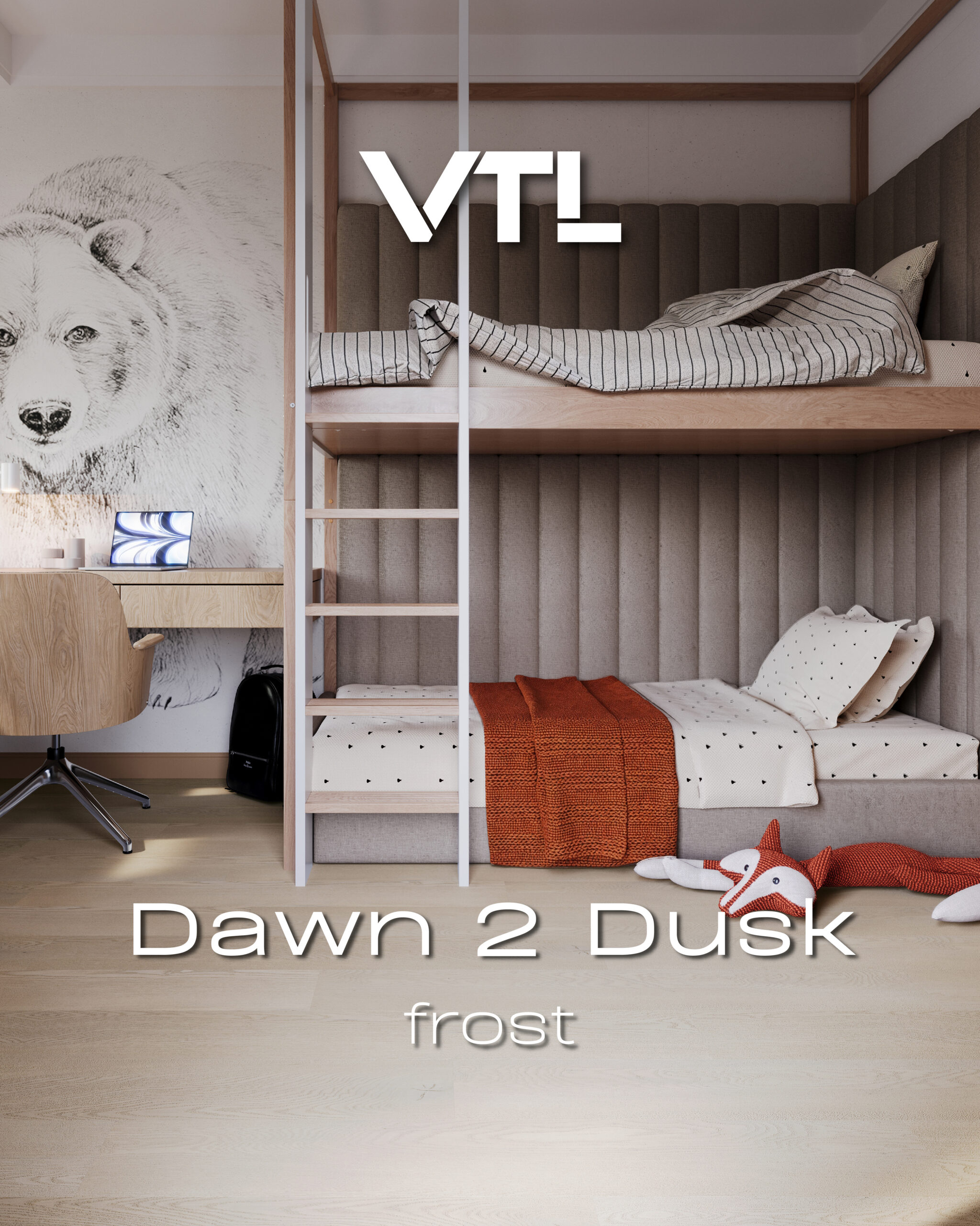 You are currently viewing VinylTechLab – Frost
