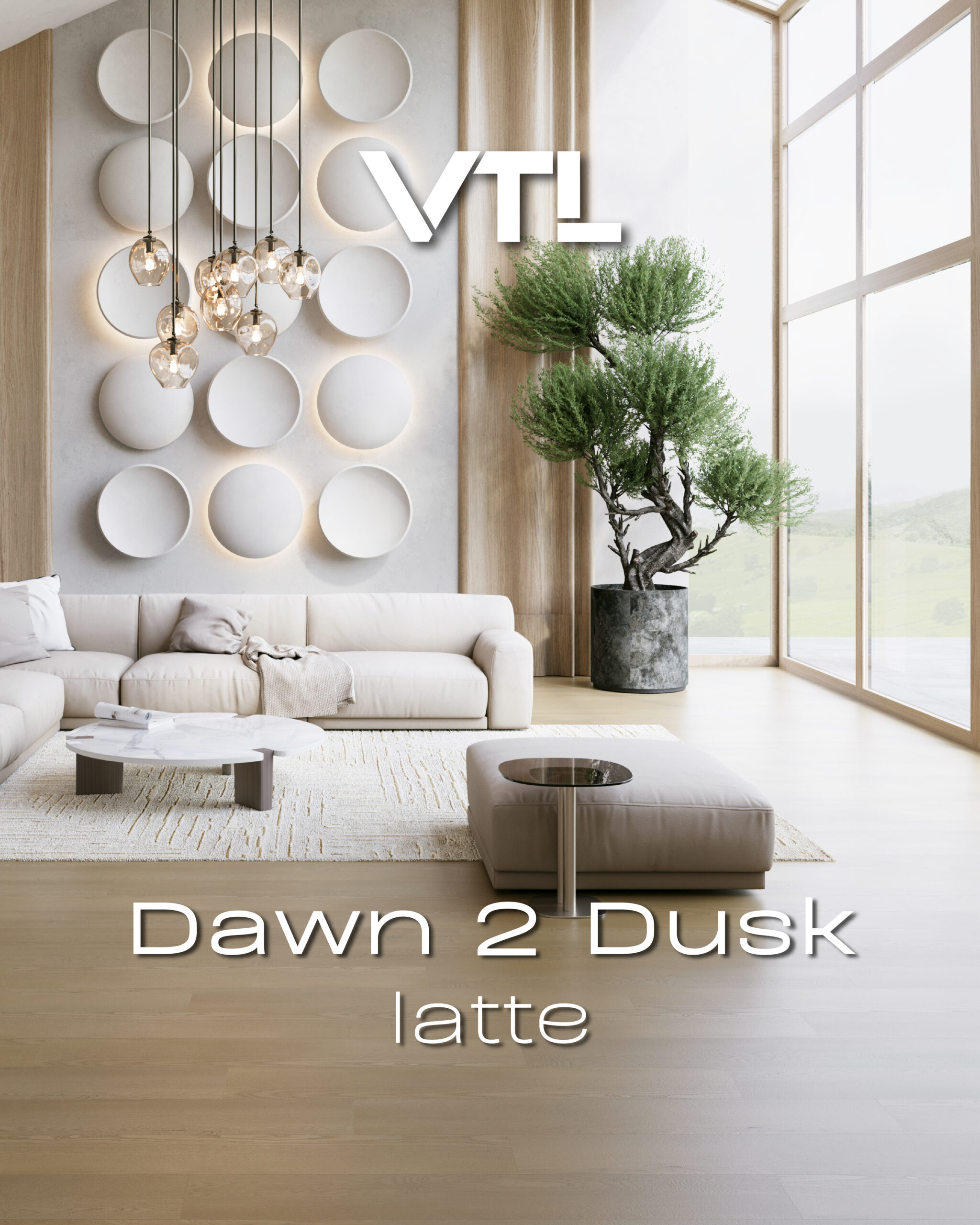 You are currently viewing VinylTechLab – Latte