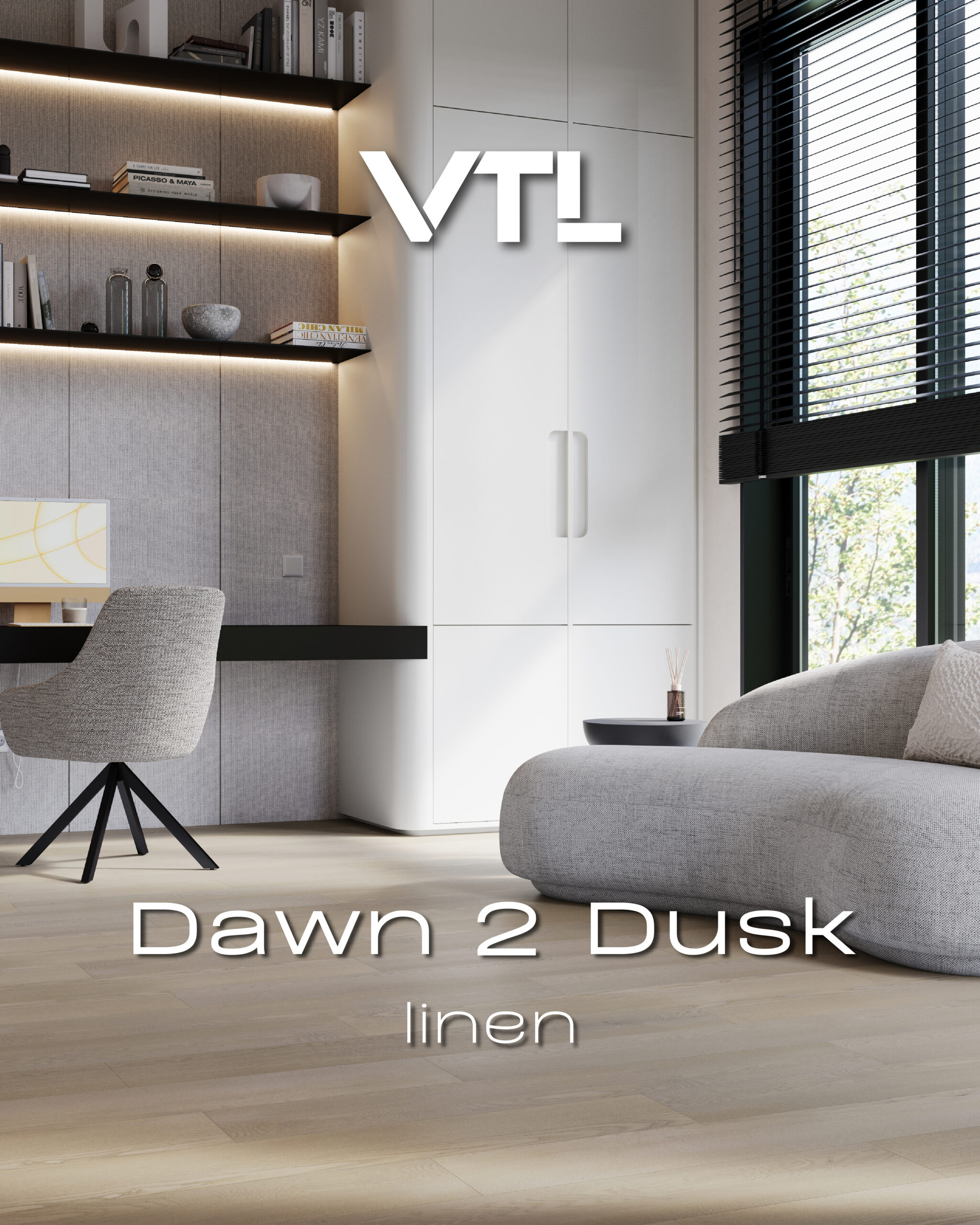 You are currently viewing VinylTechLab – Linen