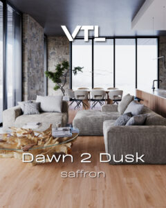 Read more about the article VinylTechLab – Saffron