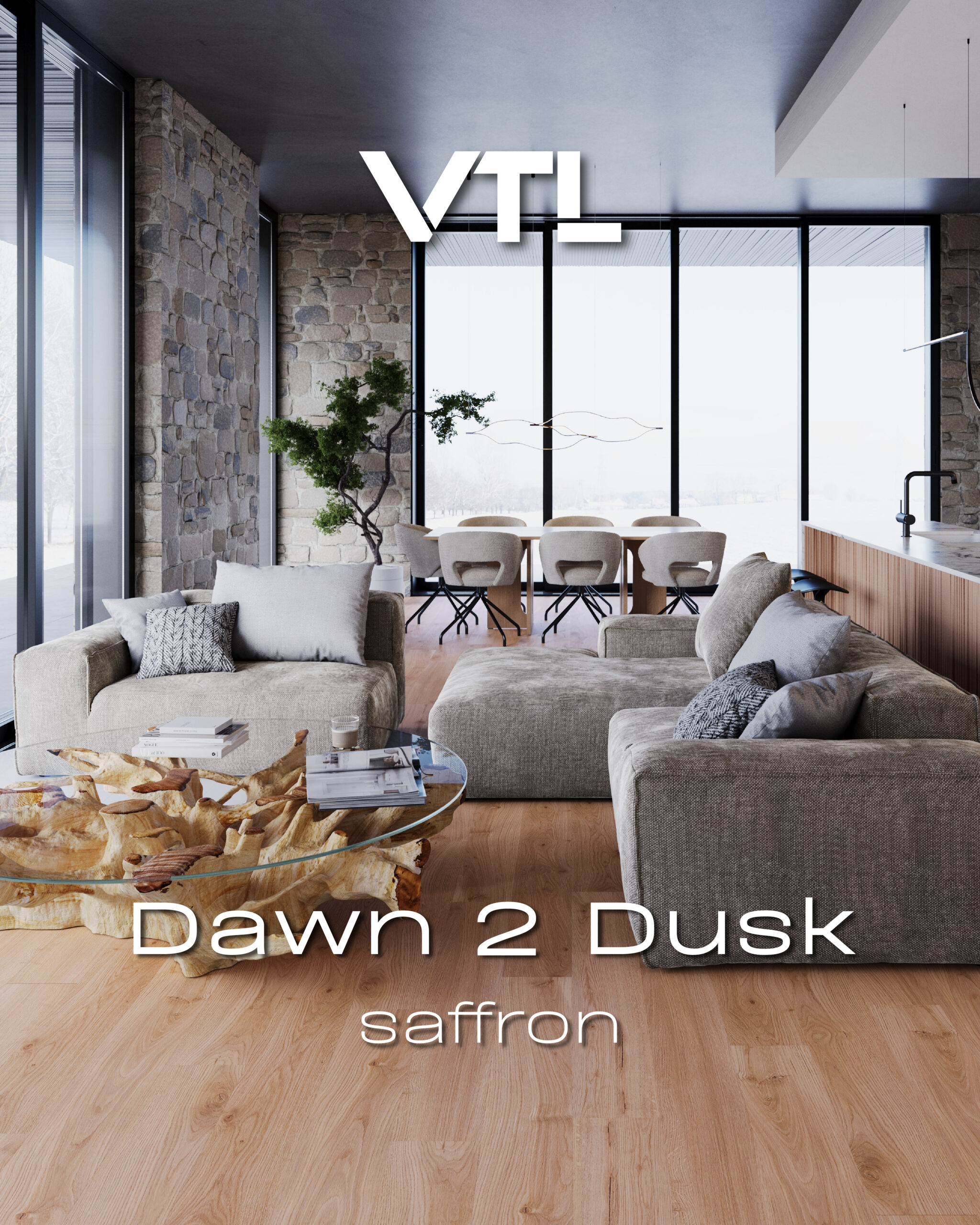 You are currently viewing VinylTechLab – Saffron