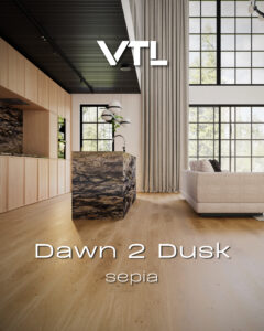 Read more about the article VinylTechLab – Sepia